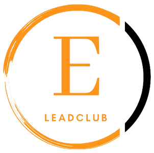 E-Leadclub