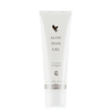 Aloe MSM Gel