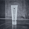 Aloe MSM Gel – Image 2