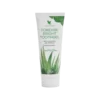 Dentifrice