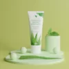 Dentifrice – Image 2