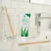 Dentifrice – Image 3