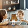 Forever Kids – Image 2