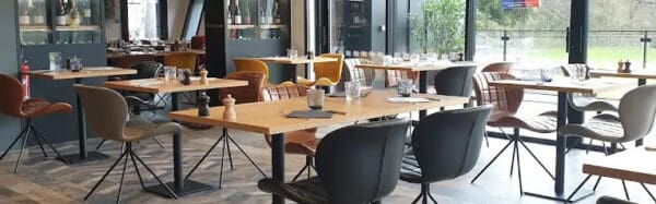 Petit-déjeuner TEST – TEST– 25 décembre